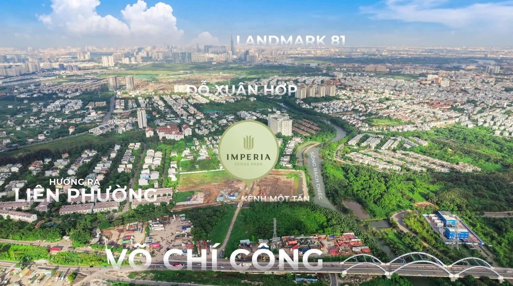 can ho imperia sensa park mat tien duong vo chi cong