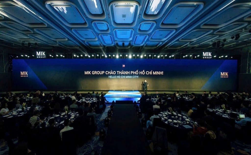 mik group chon imperia sensa park lam buoc dem cho chien dich nam tien